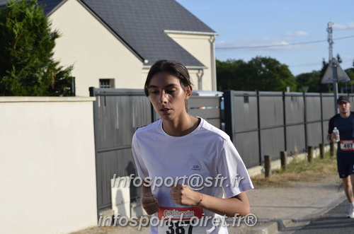 Ingreennes 2025/INGRE2025_03441.JPG